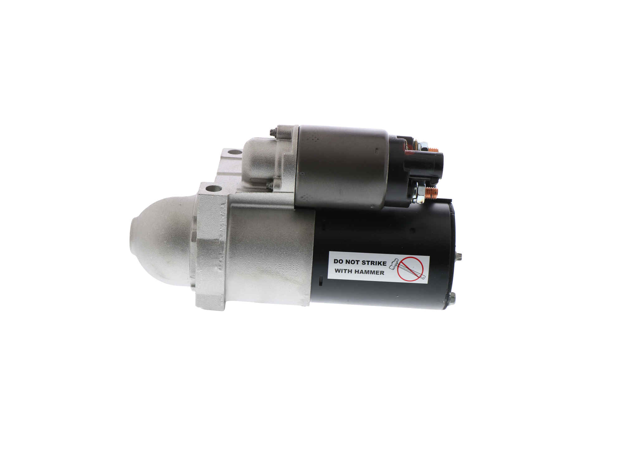 0-986-UR1-717_Bosch Starter Motor